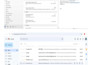 fix outlook errors and improve your email workflow with expert service